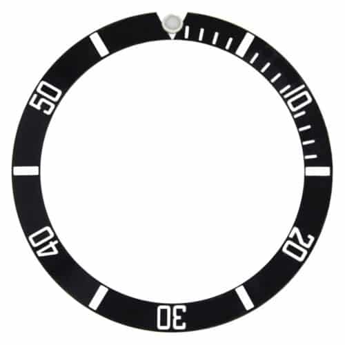1595070474-BRAND-NEW-BEZEL-INSERT-ALUMINUM-FOR-ROLEX-SUBMARINER-BLACK-5513-1680-TOP-QUALITY-(1) Buy replacement Rolex submariner aluminum Black bezel insert for sale 16610