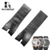 Replacement Roger Dubuis Excalibur strap