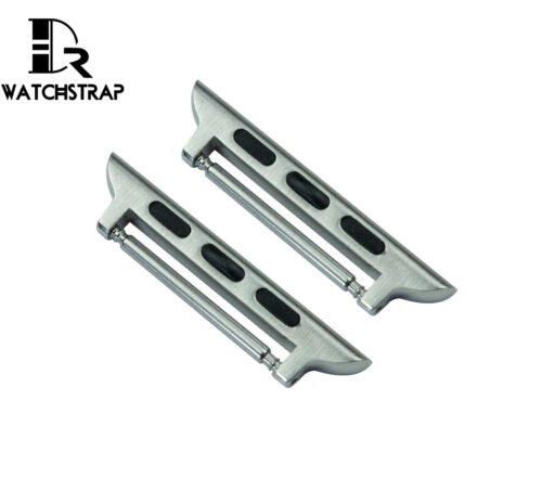 apple-watch-adapters-watch-bands-large-42mm-44mm-stainless-steel-end-links