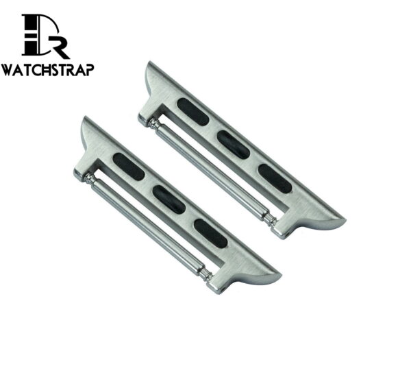 apple-watch-adapters-watch-bands-large-42mm-44mm-stainless-steel-end-links