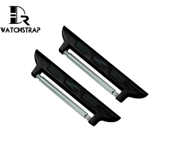 APPLE WATCH ADAPTERS