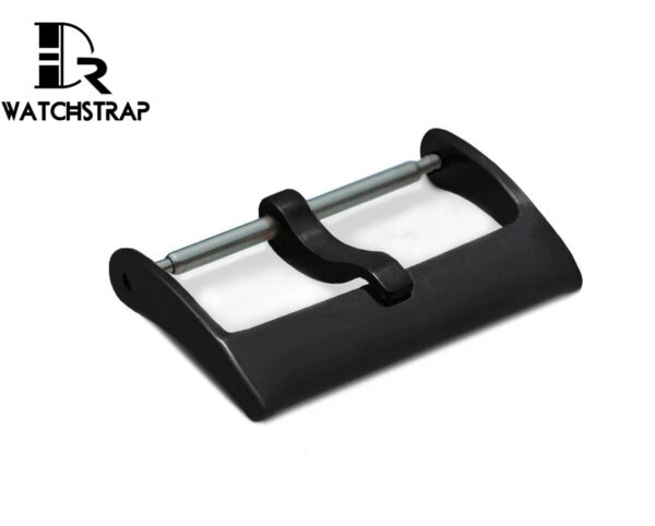 Watch Buckle - Replacement Pin Clasp - Parts & Accessories