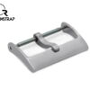 Watch Buckle - Replacement Pin Clasp - Parts & Accessories
