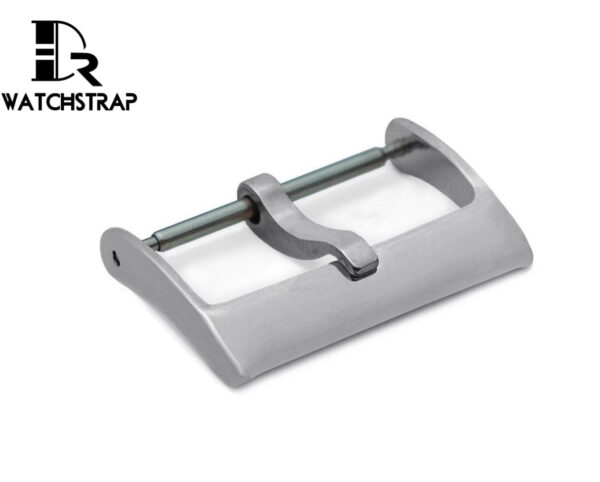 Watch Buckle - Replacement Pin Clasp - Parts & Accessories