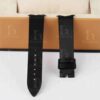Piaget Limelight Gala replacement silk ribbon watch strap
