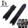 ulysse nardin executive watch band for sale