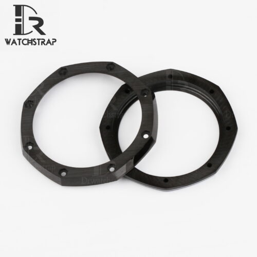 1605102238-Replacement-bezel-insert-fit-for-Audemars-Piguet-Royal-Oak-offshore-26710ST Replacement-bezel-insert-fit-for-Audemars-Piguet-Royal-Oak-offshore-26710ST