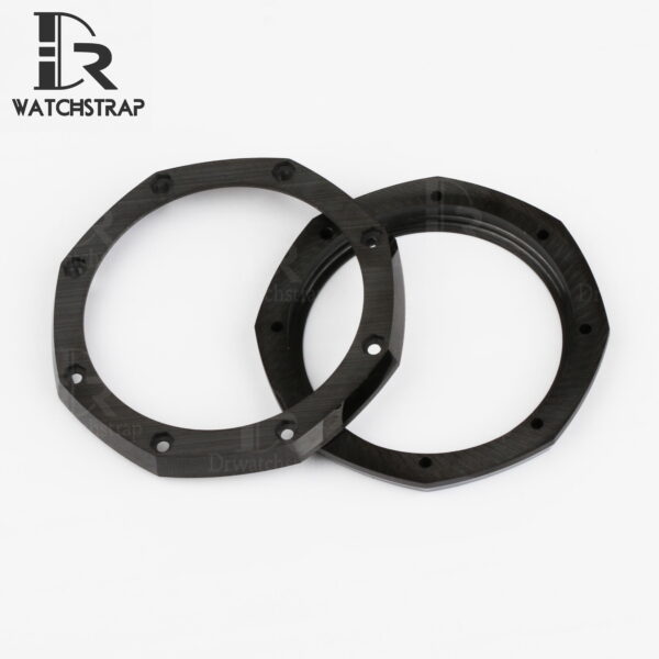 Replacement-bezel-insert-fit-for-Audemars-Piguet-Royal-Oak-offshore-26710ST