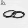 Buy Audemars Piguet replacement black ceramic bezel