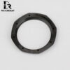 Buy Audemars Piguet replacement bezel