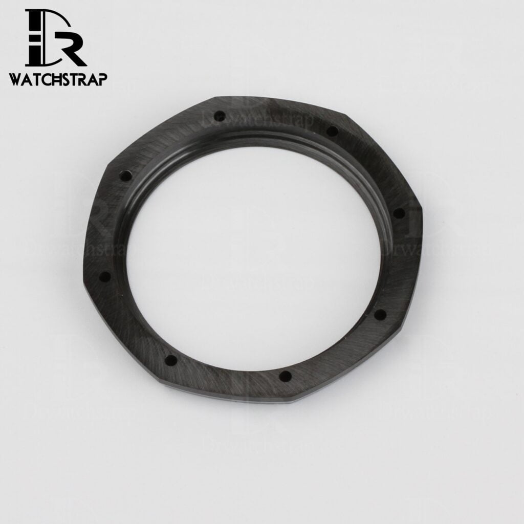 Buy Audemars Piguet replacement bezel