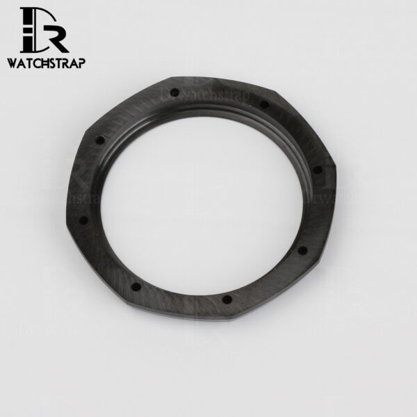 Buy Audemars Piguet replacement bezel