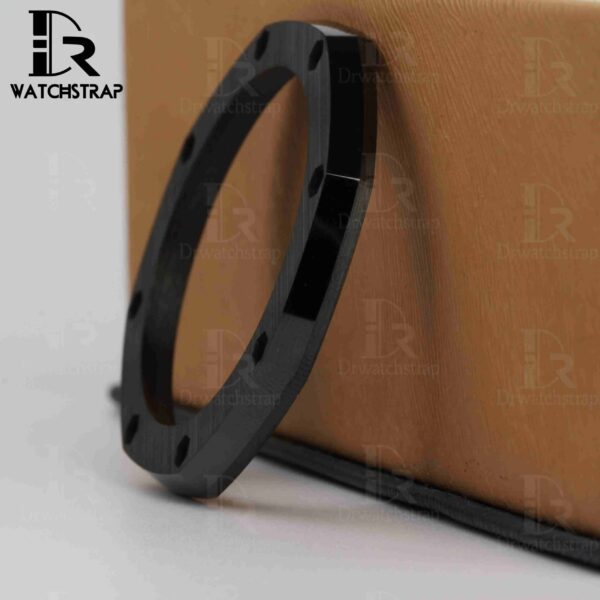 Audemars Piguet bezel insert for sale