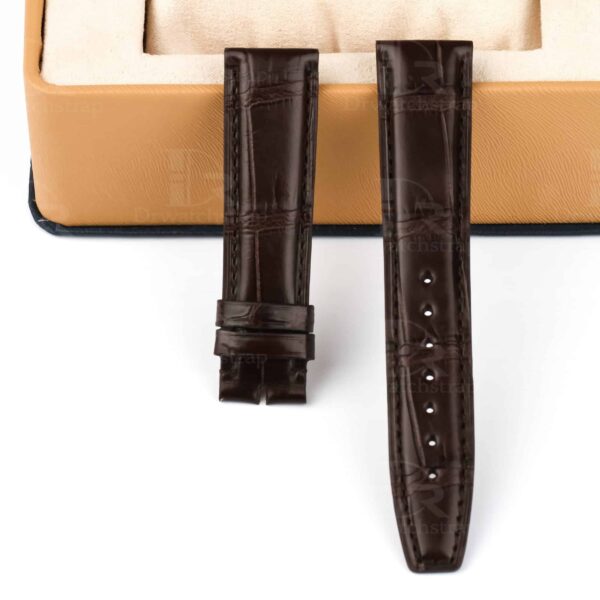 iwc portofino watch band replacement