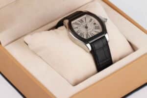 1605338840-Cartier-Roadster-S-watch-OEM-handmade-watch-band-drwatchstrap (8)