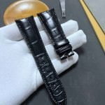 Audemars Piguet Millenary Rubber watch band (3)
