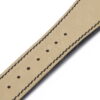 Buy replacement Ulysse Nardin Executive watch strap hand stitched