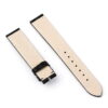 Chopard watch strap handmade leather wholesale