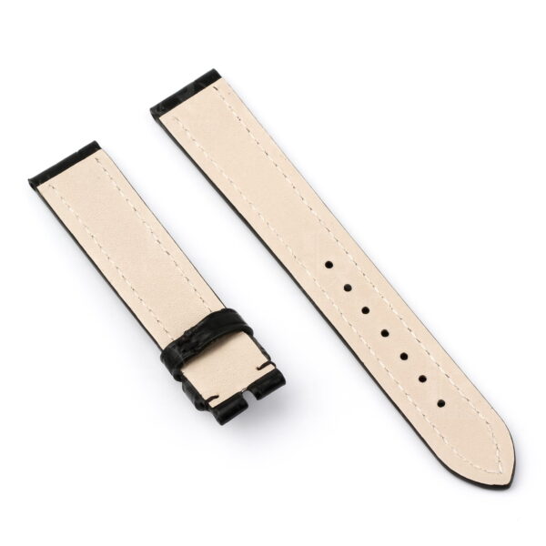 Chopard watch strap handmade leather wholesale