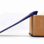 Cartier Santos 100 leather strap replacement watch band for sale