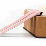 1607604357-Cartier-Santos-100-midsize-large-size-Replacement-leather-wristwatch-band-strap-bracelet-pink-America-Alligator-crocodile(9)