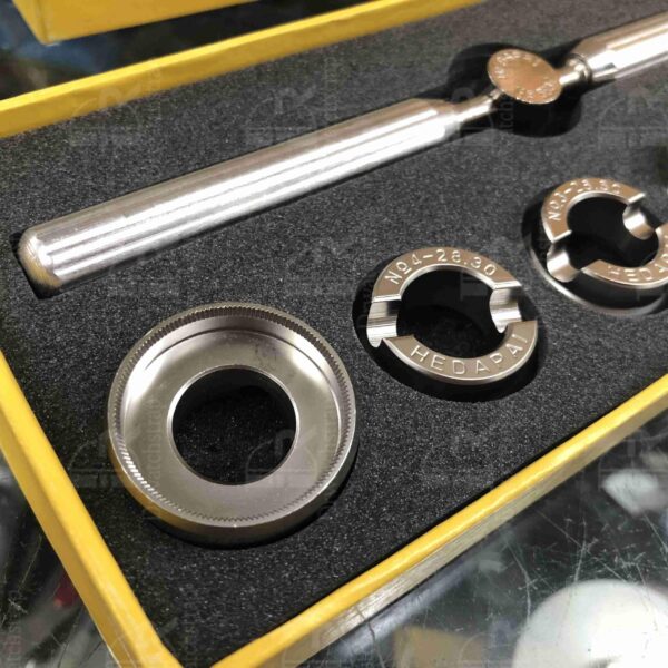 Watch Repair tool: Back case opener