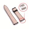 Buy Handmade Piaget watch band strap replacement