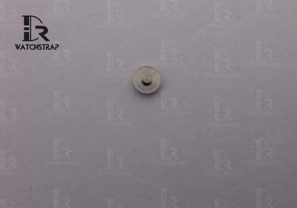 replacement pearl for rolex submariner