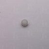 replacement pearl Lume Dot for Rolex submariner Deepsea watch