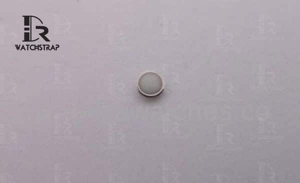 replacement pearl Lume Dot for Rolex submariner Deepsea watch