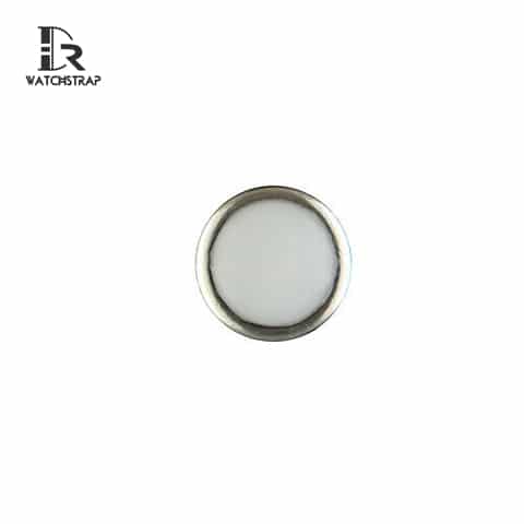 replacement pearl for rolex submariner Deepsea watch