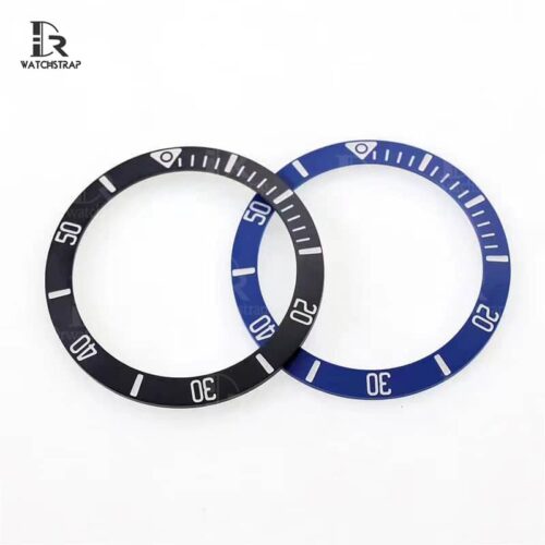 1608702113-Tudor-Longines-ceramic-watch-bezel-insert-replacement (7) Replacement Tudor Pelagos Bezel Insert Black Blue Ceramic bezel for sale
