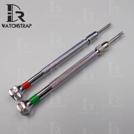 Hublot watch screwdriver U style for sale