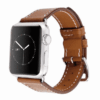 apple-hermes-band