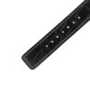 IWC Da vinci watch band buy at discount low price