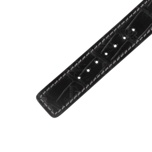IWC Da vinci watch band buy at discount low price