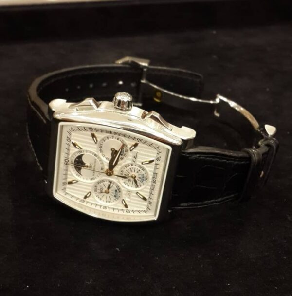 IWC Da vinci watch band buy at discount low price