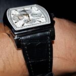 IWC Da vinci watch band buy at discount low price