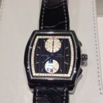 IWC Da vinci watch band buy at discount low price