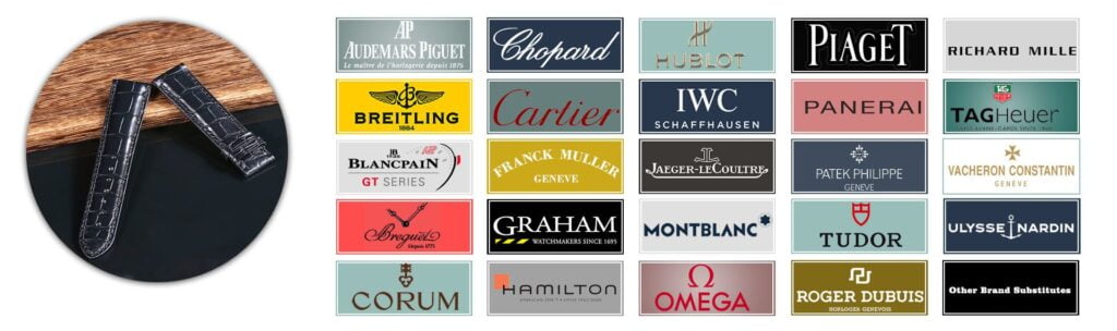 Banner 2 - drwatchstrap