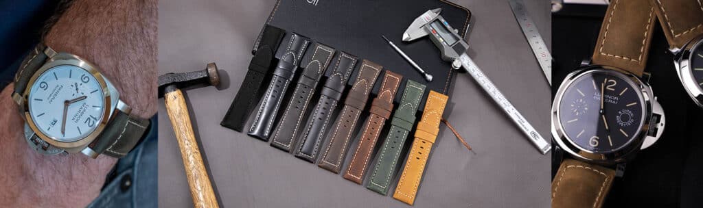 Banner 1 - drwatchstrap