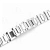 Cartier Ballon Bleu watch band 16mm 18mm 20mm