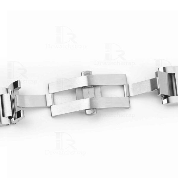 Cartier Ballon Bleu watch band 16mm 18mm 20mm