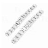 Cartier Ballon Bleu replacement watchband