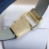 Piaget Miss Protocole watch band