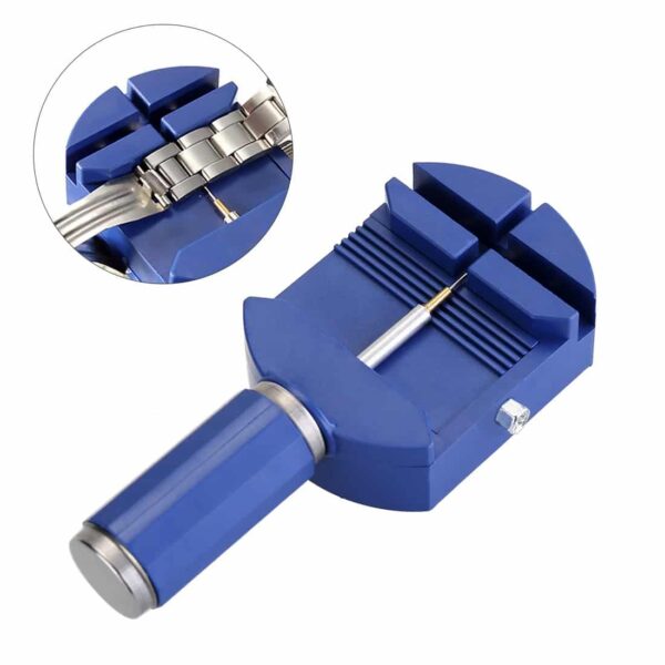 1616426582-Stainless-steel-watchband-pin-remover-tool-2 Stainless steel watchband pin remover - Free Gift from Drwatchstrap