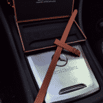 1625493935-Hermes-strap