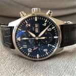 IWC strap drwatchstrap (4)