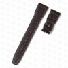 Buy Replacement IWC Big Pilot's Heritage Edition Le Petit Prince Watch band strap 21mm 22mm