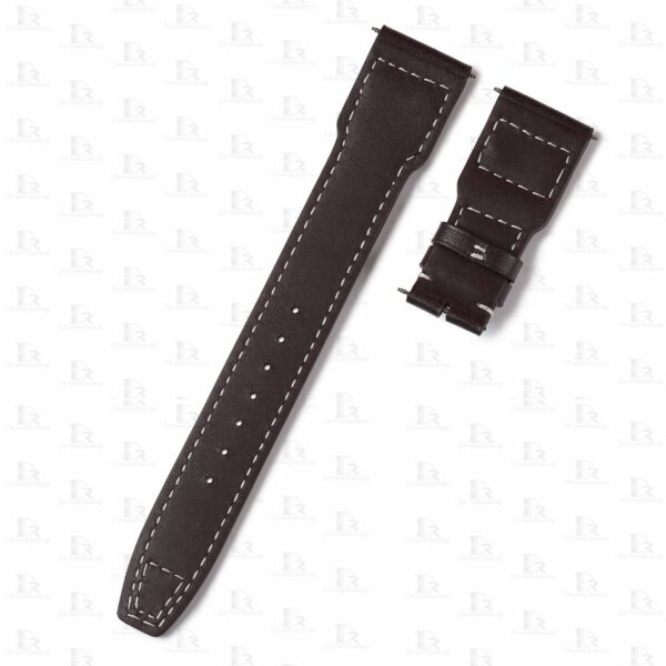 Buy Replacement IWC Big Pilot's Heritage Edition Le Petit Prince Watch band strap 21mm 22mm